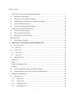 Zero_Draft IET Course Module (1).pdf